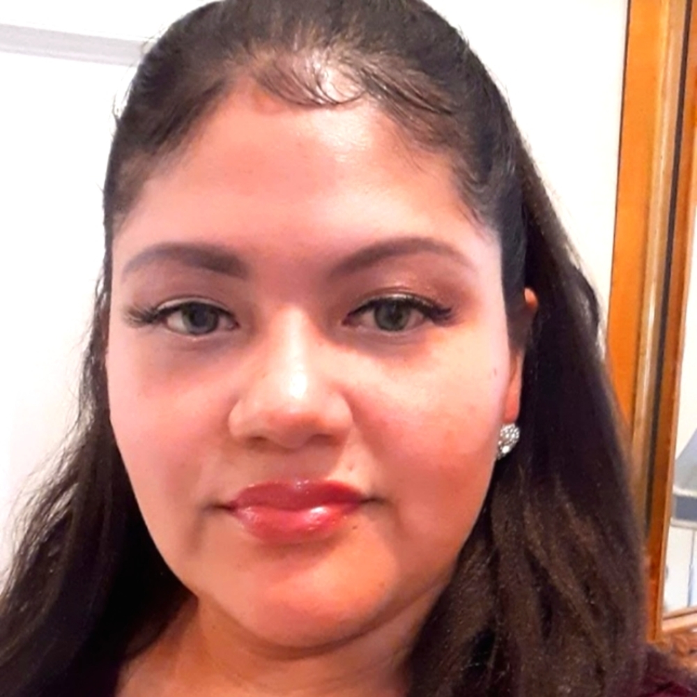 Meet your Posher, Bervely